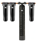 "SCOTTSDALE" - X22 Whole House Water Filtration System
