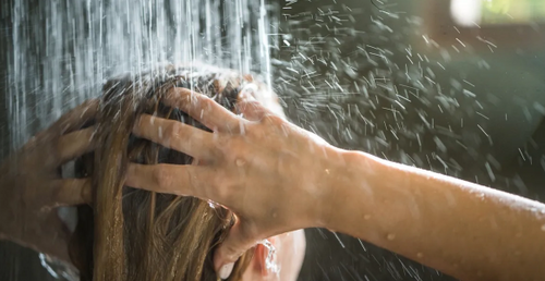 "SCOTTSDALE" - X22 Whole House Water Filtration System