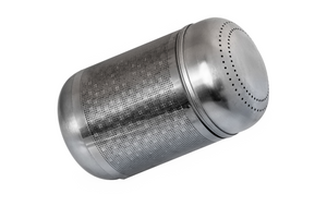 X22 D-3000 HVAC In-Duct Air Sterilizer with X22 Tech