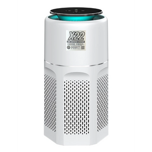 X22 Air Sterilizer Tower