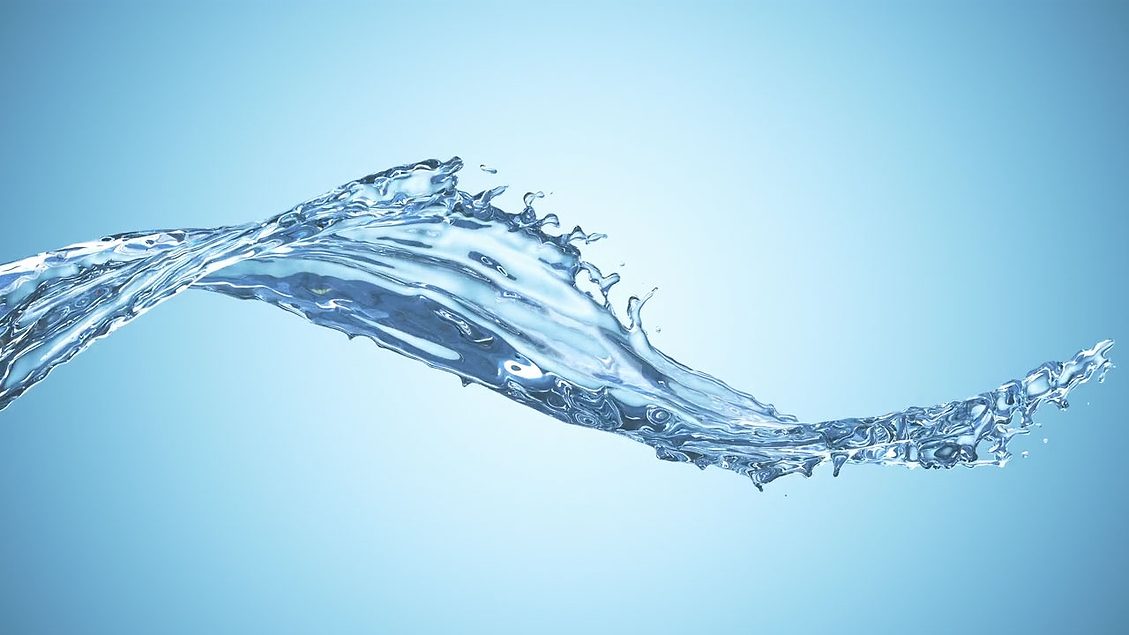 Fresh Water