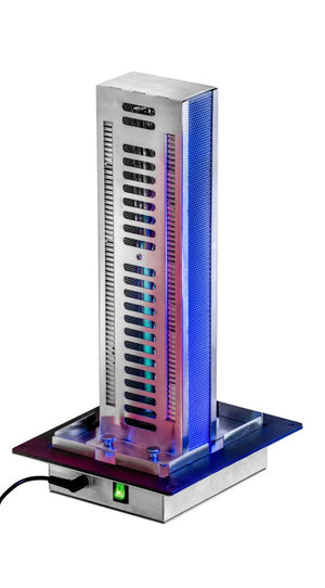 X22 D-3000 HVAC In-Duct Air Sterilizer with X22 Tech