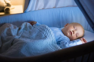 X22 D-3000 HVAC In-Duct Air Sterilizer with X22 Tech