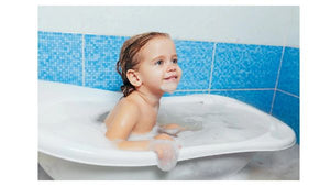 X22 NanoTech IN-LINE Water Filtration System with X22 Technology